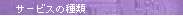 T[rX̎