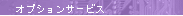 IvVT[rX