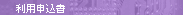 p\